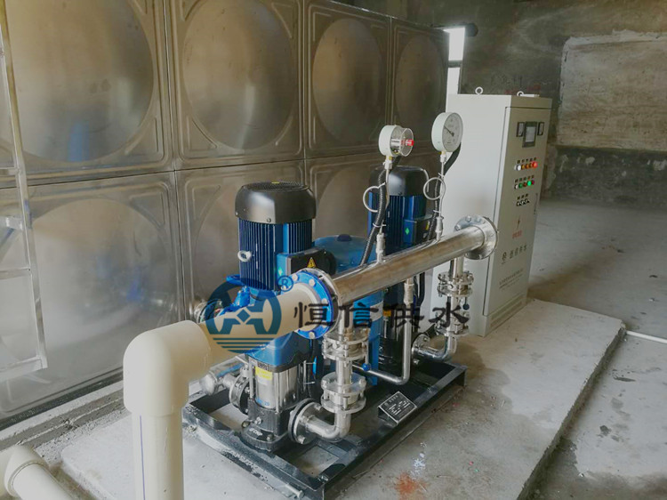 岳阳君山猪场_副本