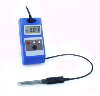 北京恒奥德数字高斯计