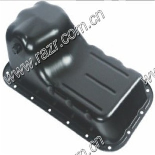 �m���ͨ��/���� �l�әC�͵ך� OIL PAN 96518397��