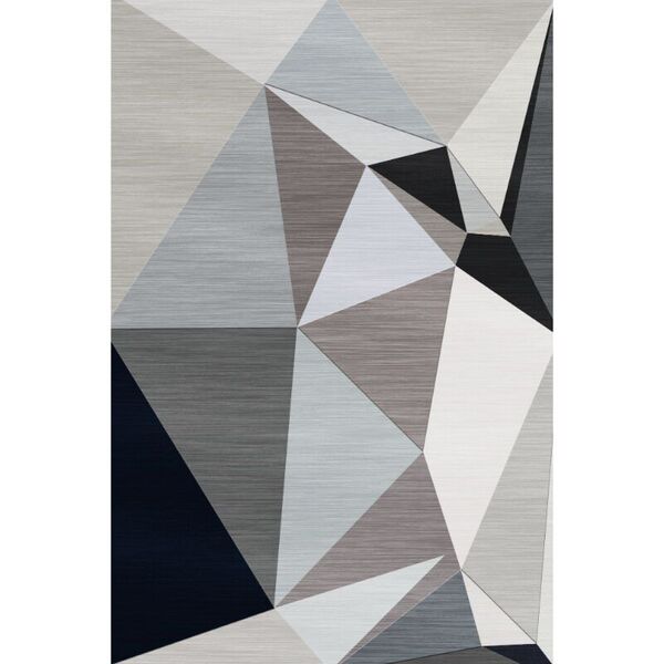 modern carpet for living room for bedroom