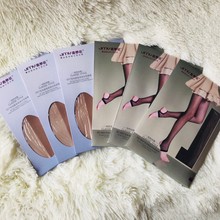 ��Ʒ�����[�Οo��T�d��о�z���_�m�z�m���lŮ�m��ҹ�к�؛Դ̎��