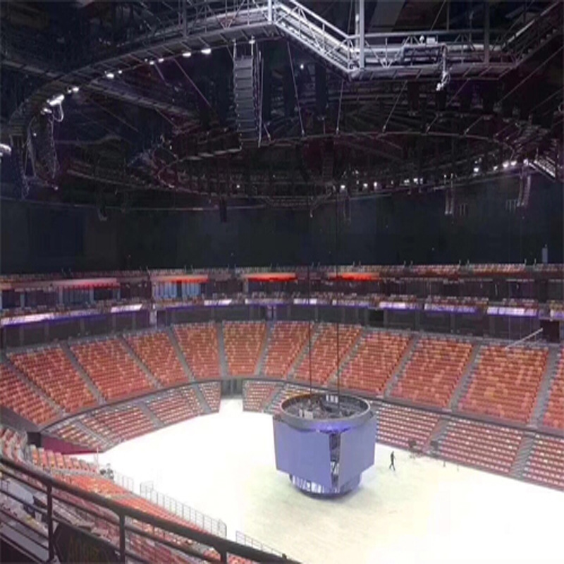 深圳厂家供应专业音响系统 多功能音箱 舞台远程蓝牙音响灯光