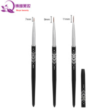 ���׹Pˢ���� ���������P ָ�����z���l�P�O��С�P ��ɫ����P�U