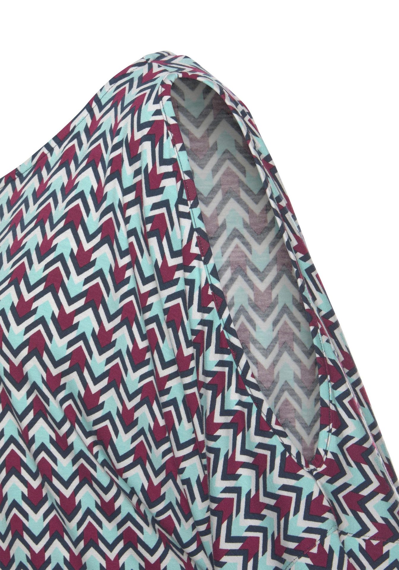 30920081
