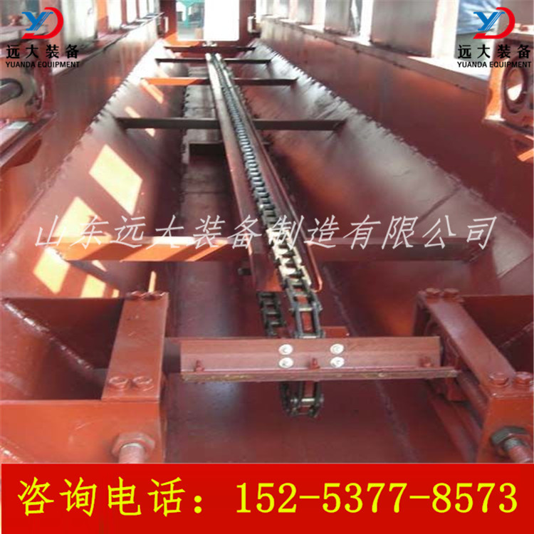 32B传动链条 32B国标链条 矿山给煤机配件用32B-2-30L工业链条