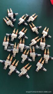 OPT�۱� ���R�۱� ���۱� ��ĩ�l���� ���R���