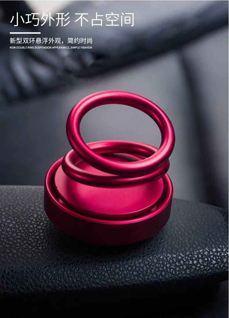 Perche selfie en plastique - Ref 3386987 Image 10