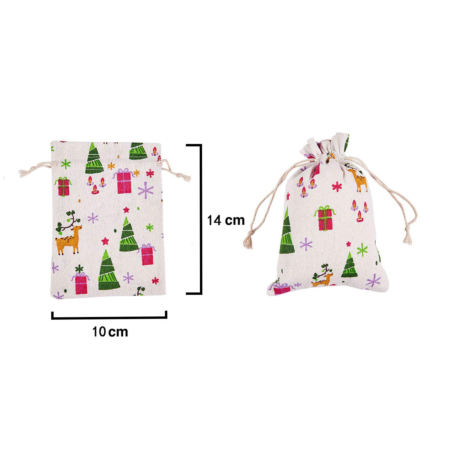 7185HmEYWFL._SL1500_