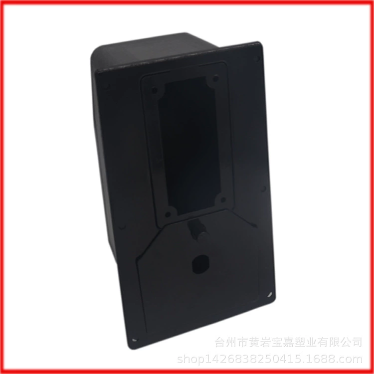 Прямые продажи с фабрики, аксессуары для автомобилей-качалки, денежный ящик для машины-качалки