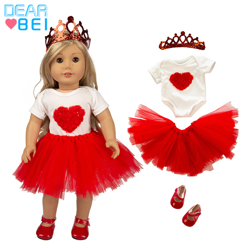 情人节系列-02-2