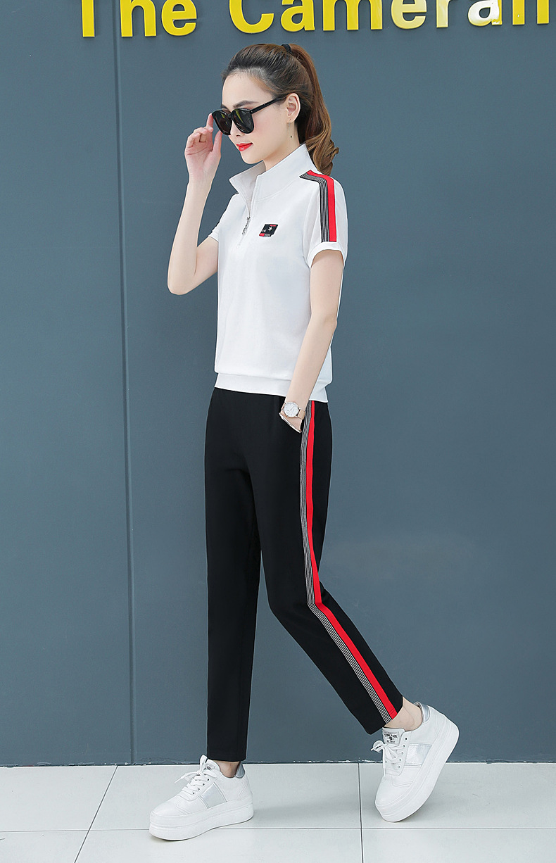 Costume femme en Odell - Ref 3334936 Image 32