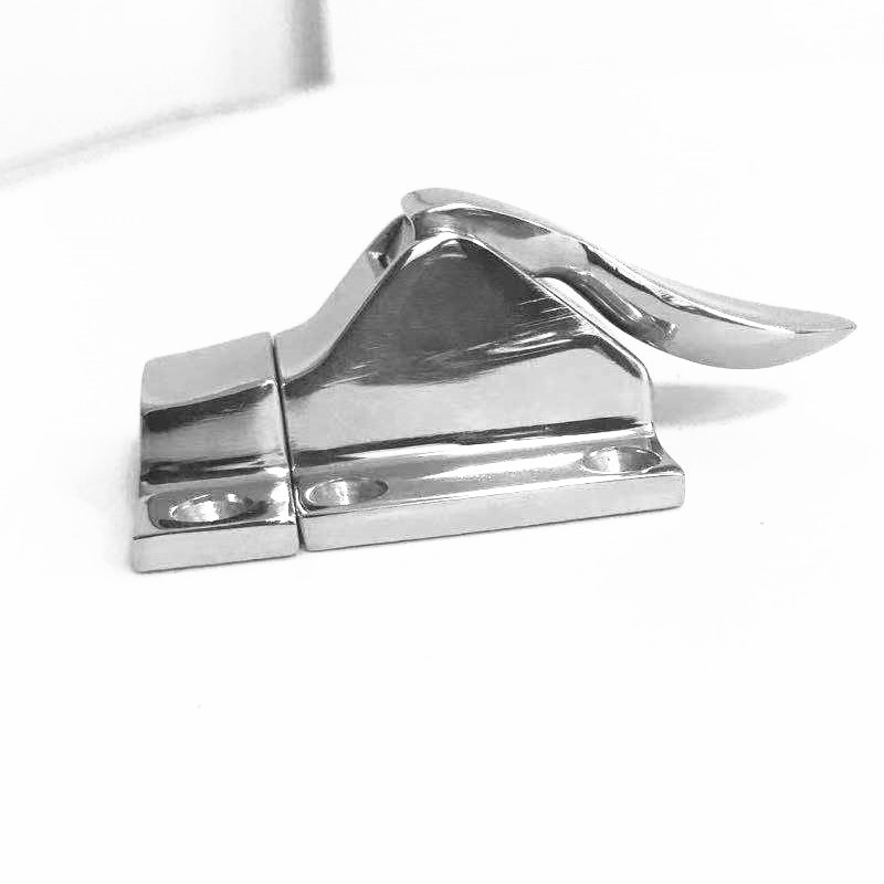 微信图片_20191105214752