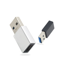 mType-cD^USB3.0DUSB Type-CDOTGD^