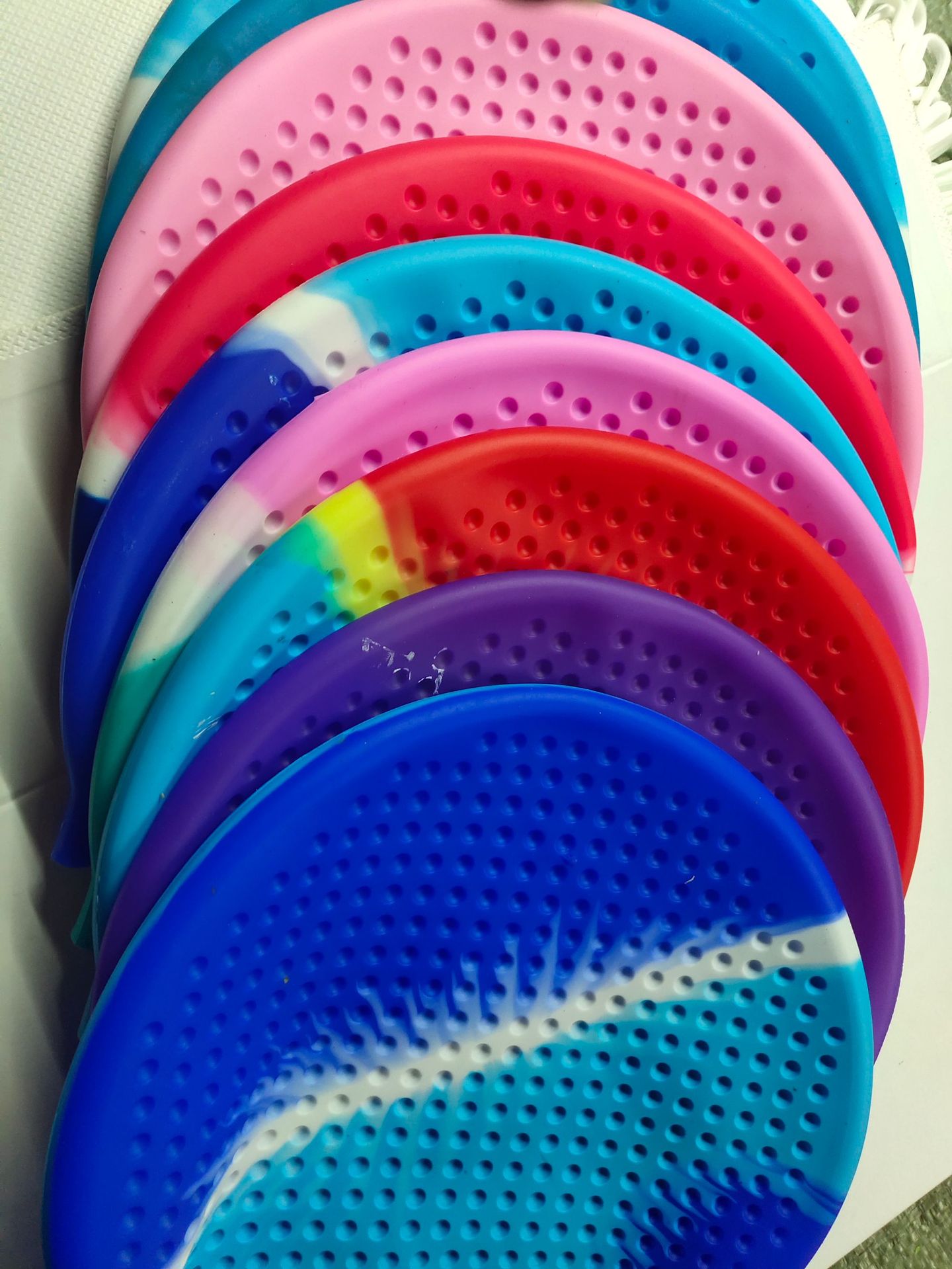 QQ图片20190401194533