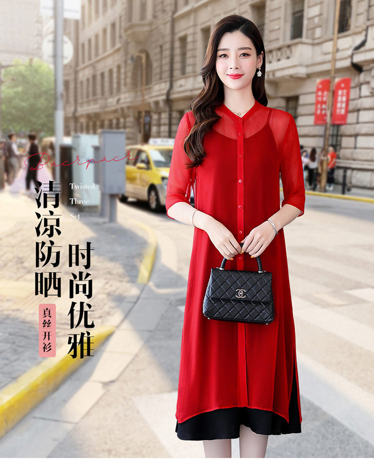 im2Ujf2kytRg+PvDMTBDzdVg3uC+iM3JHlp4