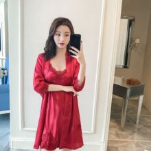 ���ļ��¿����˯ȹ�ɼ����bŮʿV�I�Ҿӷ��z�I�_���Ը�Ůʿ˯��