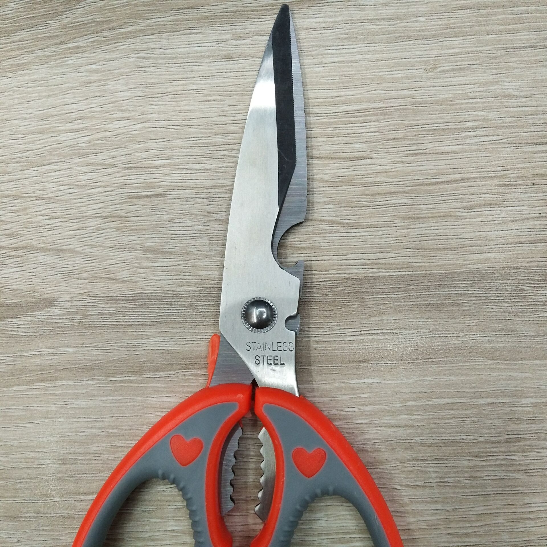 QQ图片20190323122603