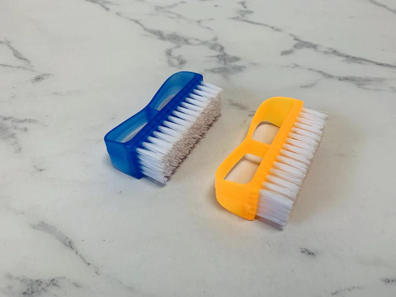 微信图片_20191030093241_副本