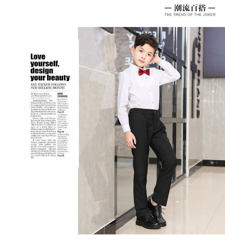 江西男皮鞋（牛二层皮）-3_20