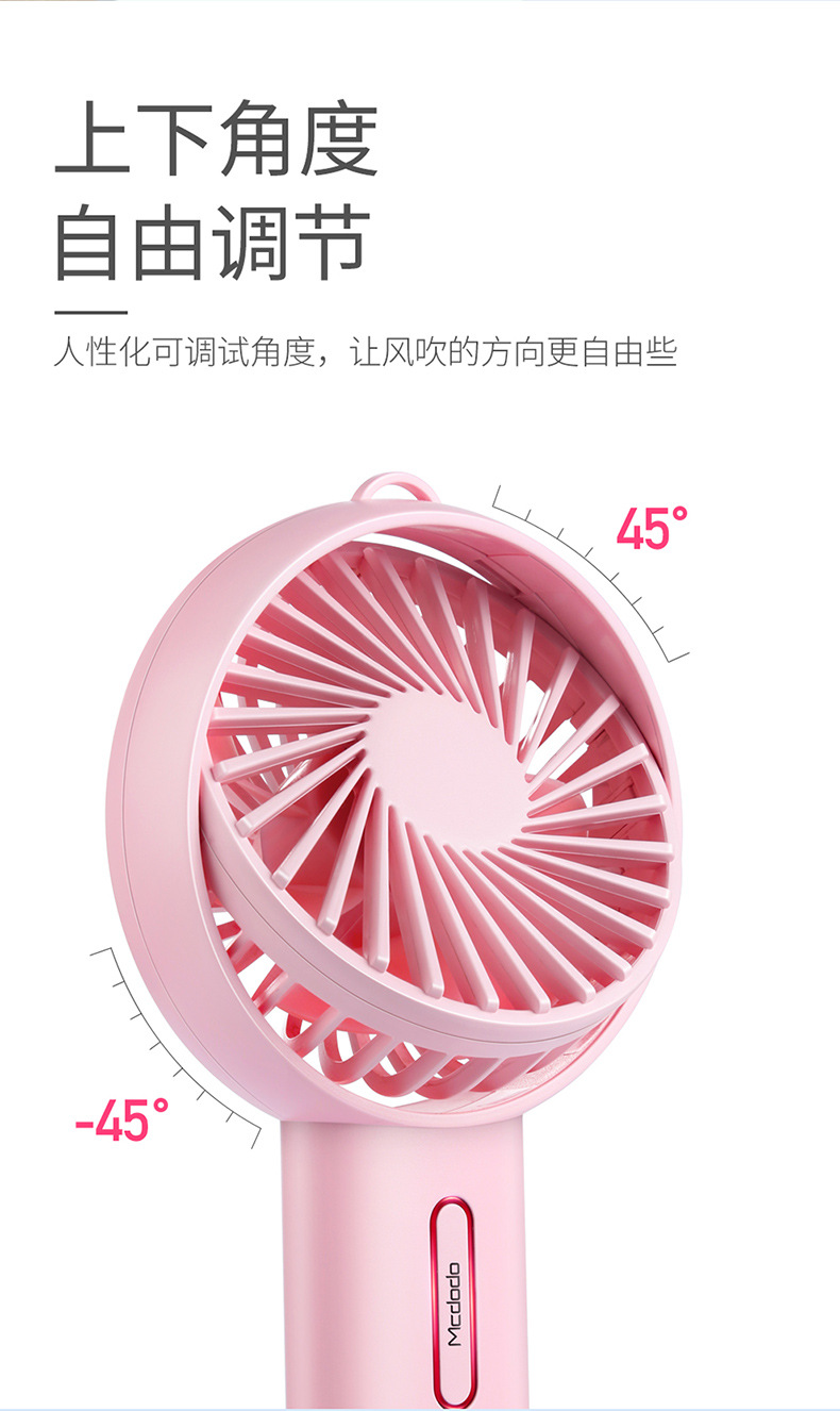 Perche selfie - Ref 3386093 Image 16