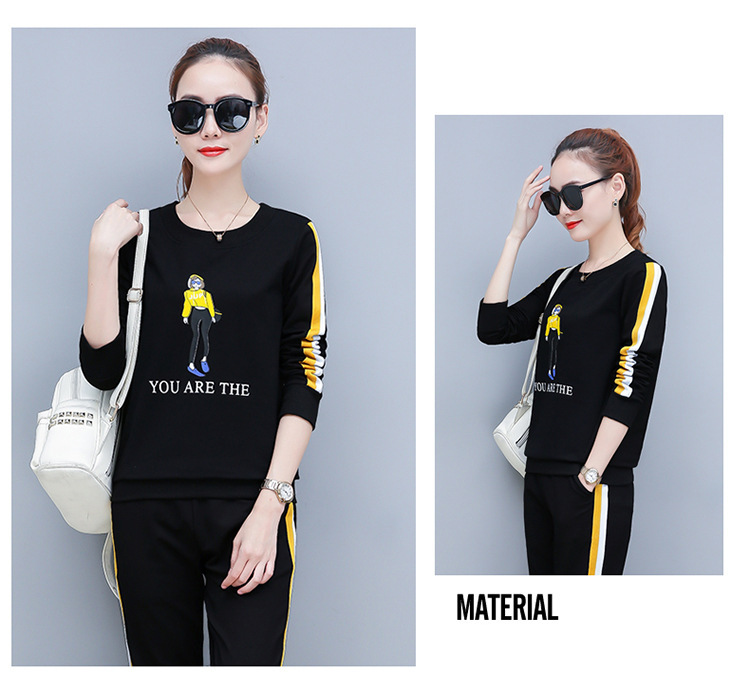 Costume femme en Coton - Ref 3335753 Image 30