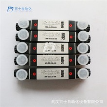 ԭb̩۠AIRTECքyT-25-311 yԭb