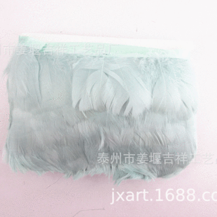 �Zë��߅  ������ë ������ë�����Fˇ�������Ҵ��^�͏d���ҹ��