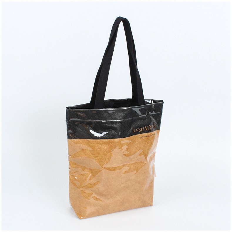 杜邦纸袋 (3).jpg