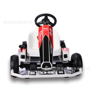 ��ͯ����܇�Θ��O��ƽ��܇���bƯ��܇�V�����⃺ͯ�YƷ���܇ɳ��