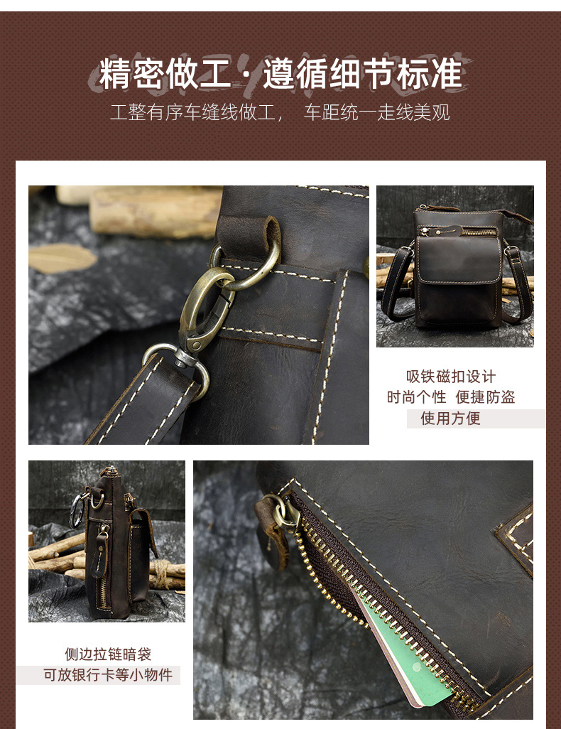 9390详情_09.jpg