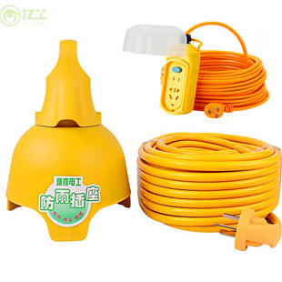 ����ߘ�늄�܇��� ���L������ ������ ���� ��ˮ�ƿ܇��늲��