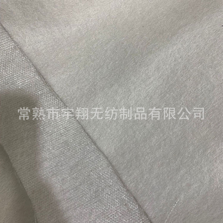 长期供应 简约家用厨房卫生间门口 地毯基布无纺制品