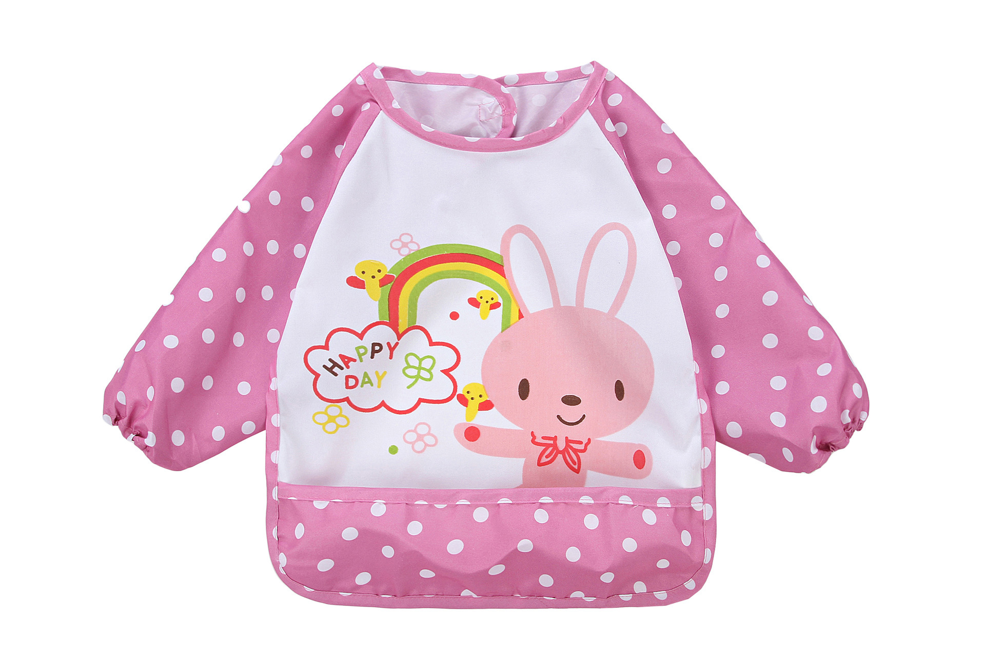 3726312810_1013252849