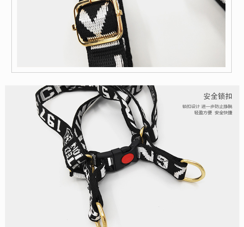 字母胸背详情页_04