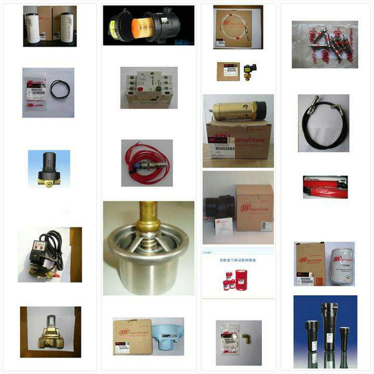 Ŧݸѹо_Ӣѹ22234967