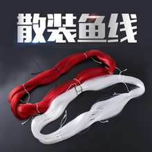 ɢ�b�����z�~���z�z���νz�O�W���������Ӵ־����~�� �O���~��