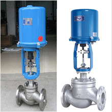 ZDLP�����ʽ늄����� ˮ�����{���y DN40 DN50 DN65 4-20mA��̖