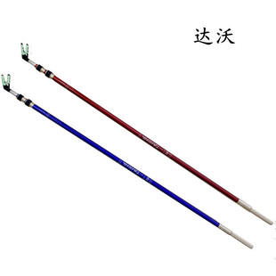 �¿�̼��֧����~��̨�ܗU��Ӳ�U��̨ឝO���~�U���ͼ�2.7��3��