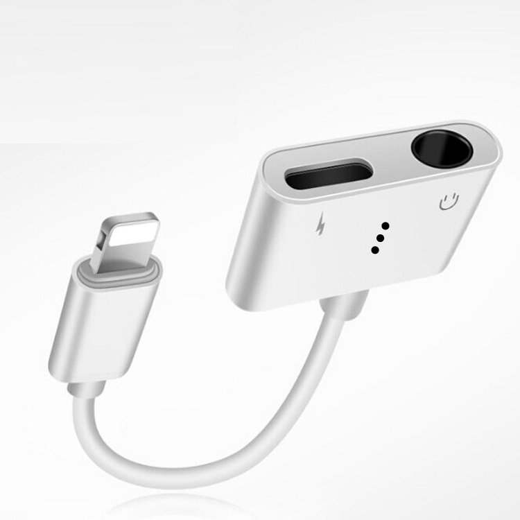 11740985894_1364607739