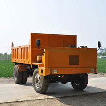 �S�ҹ����Ĳ���݆ʽ�����C�\ݔ܇ �Ĳ��񷭶��\ݔ܇ �N�ۃr��