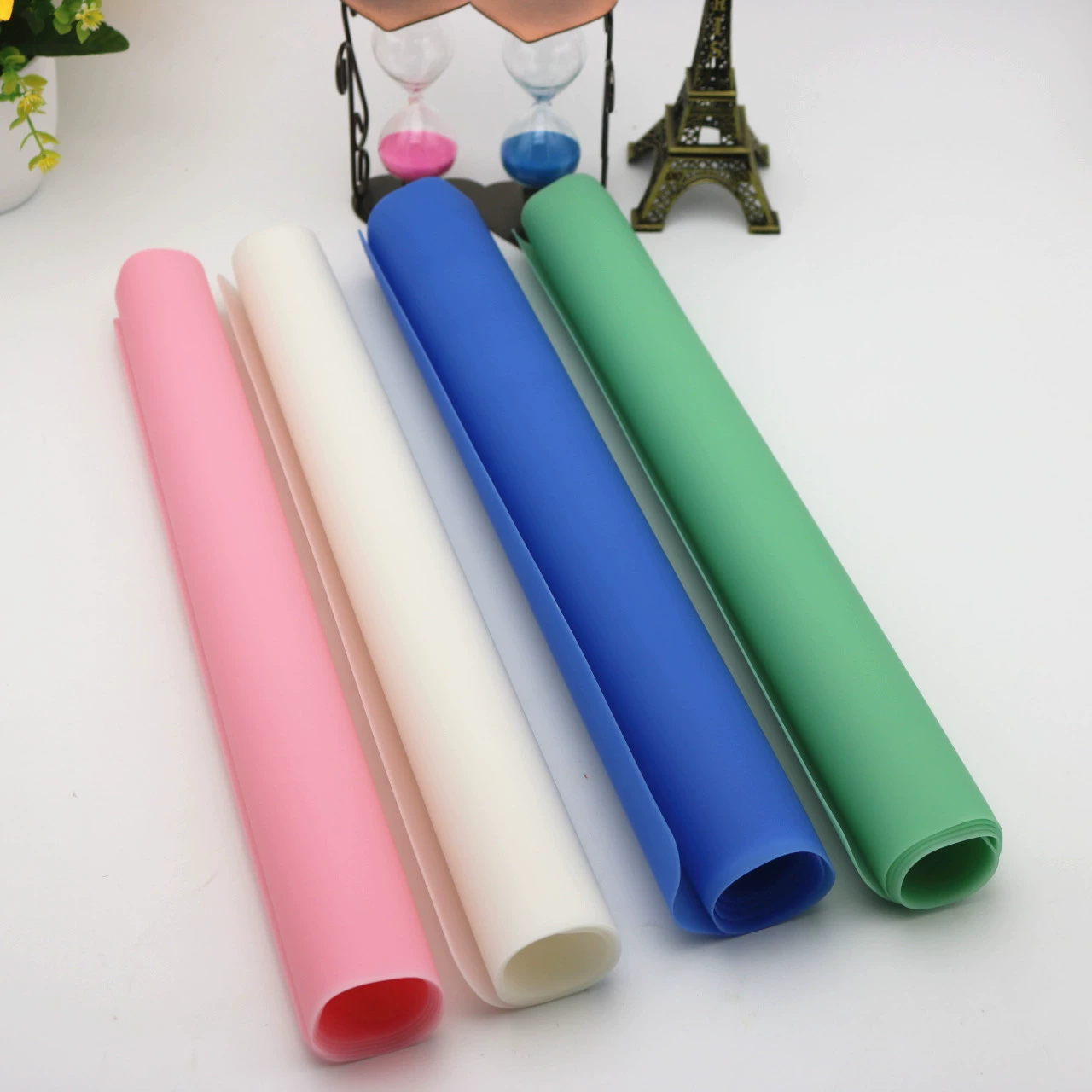 Table mat for elementary school students, teaching stationery, wholesale, 60 cm