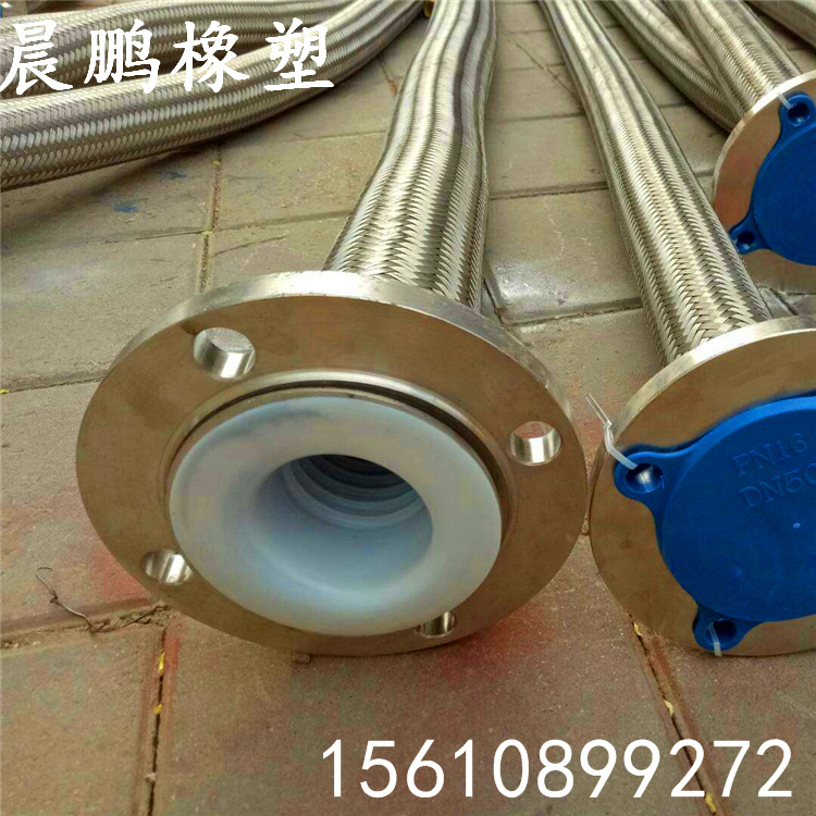 mmexport1550820752506_副本_副本1