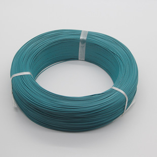�S�ҟ��Nul3302 24awg �͸ߜ�105��/30V�h��PE�^����a�~��Ӿ�