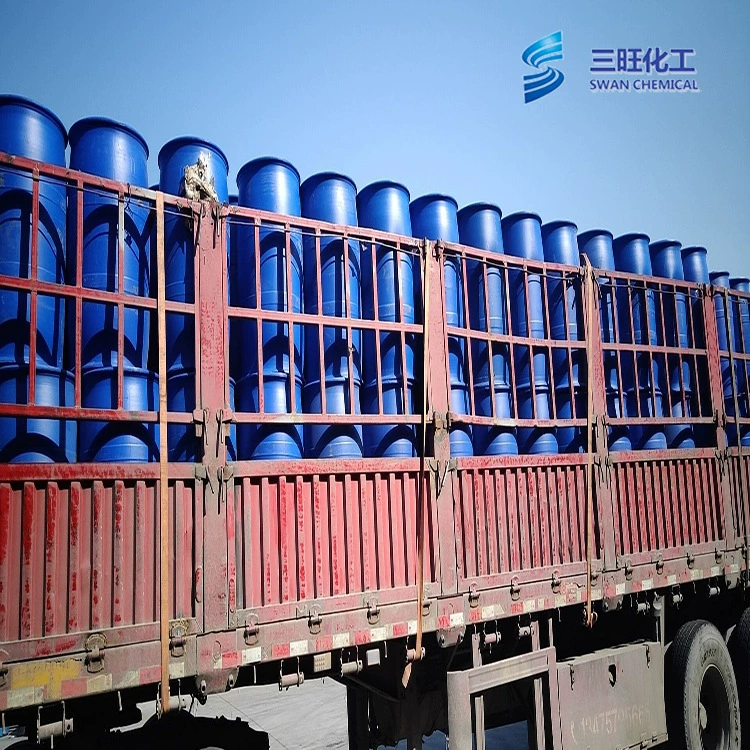 Готовые поставки металлического акрила, акрила, акрила, акрила, ацетилена, UMA, влажной адгезии, водостойкого, сустава