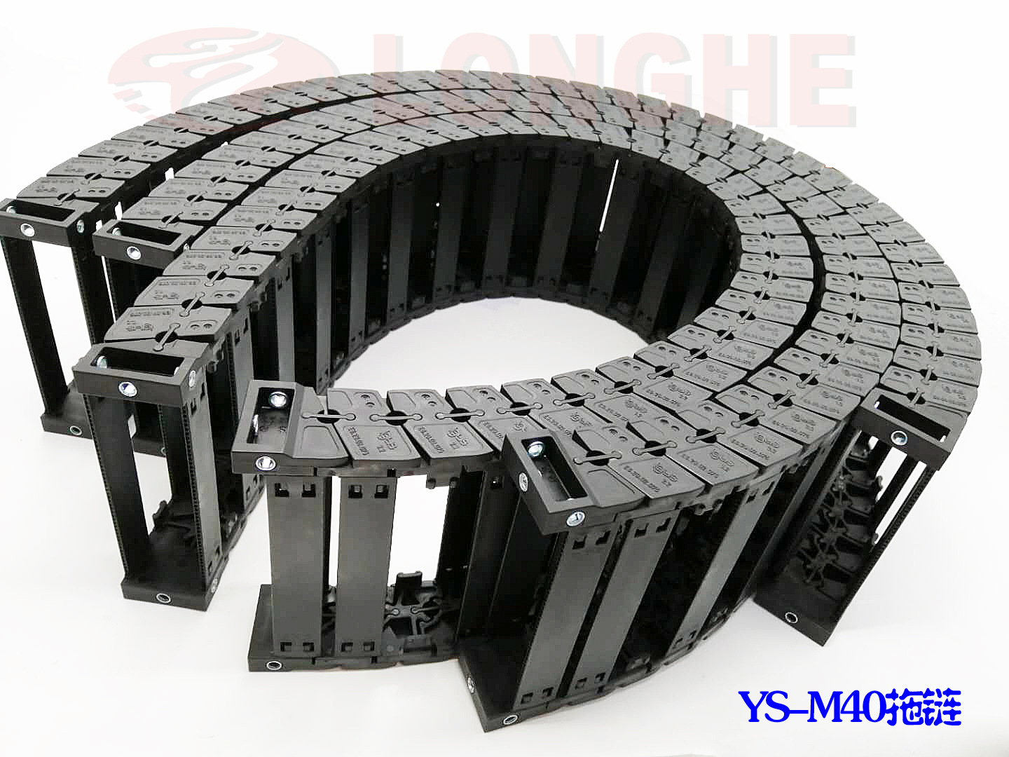 YS-M40�������н�ͷ