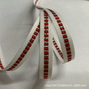 *(�v�����¿�F؛����10MM�׵׼t�y��ƽ�y�������c�������y�����K