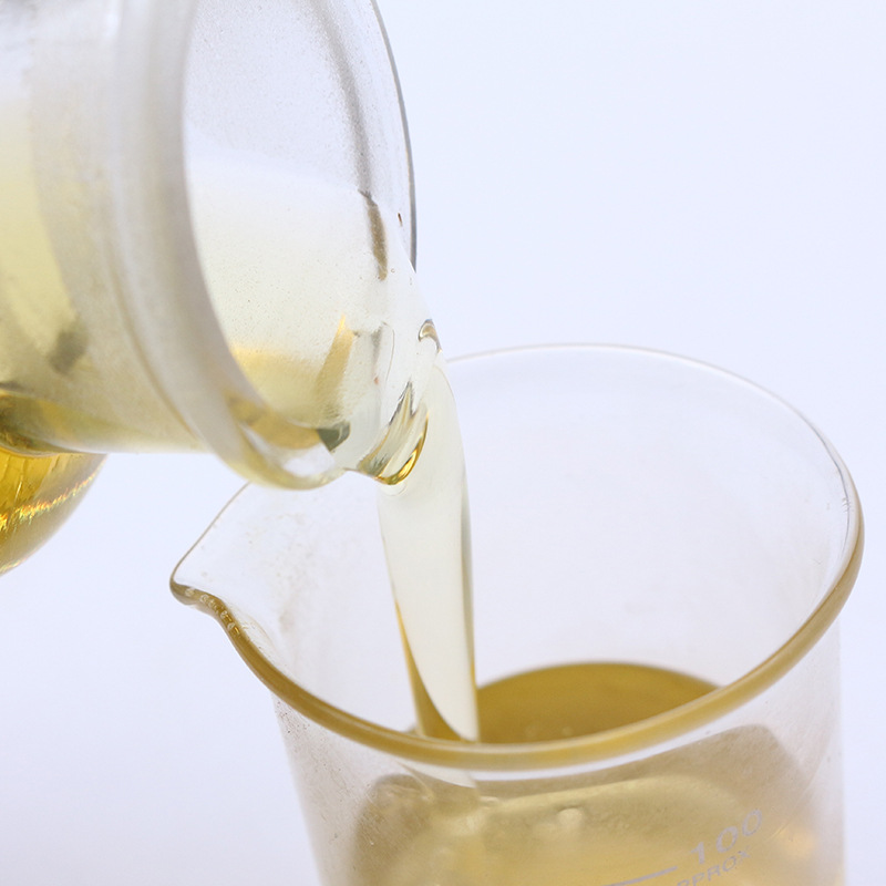 厂家生产稠油乳化降粘剂 使用范围广泛 针对各种高粘度稠油-阿里巴巴