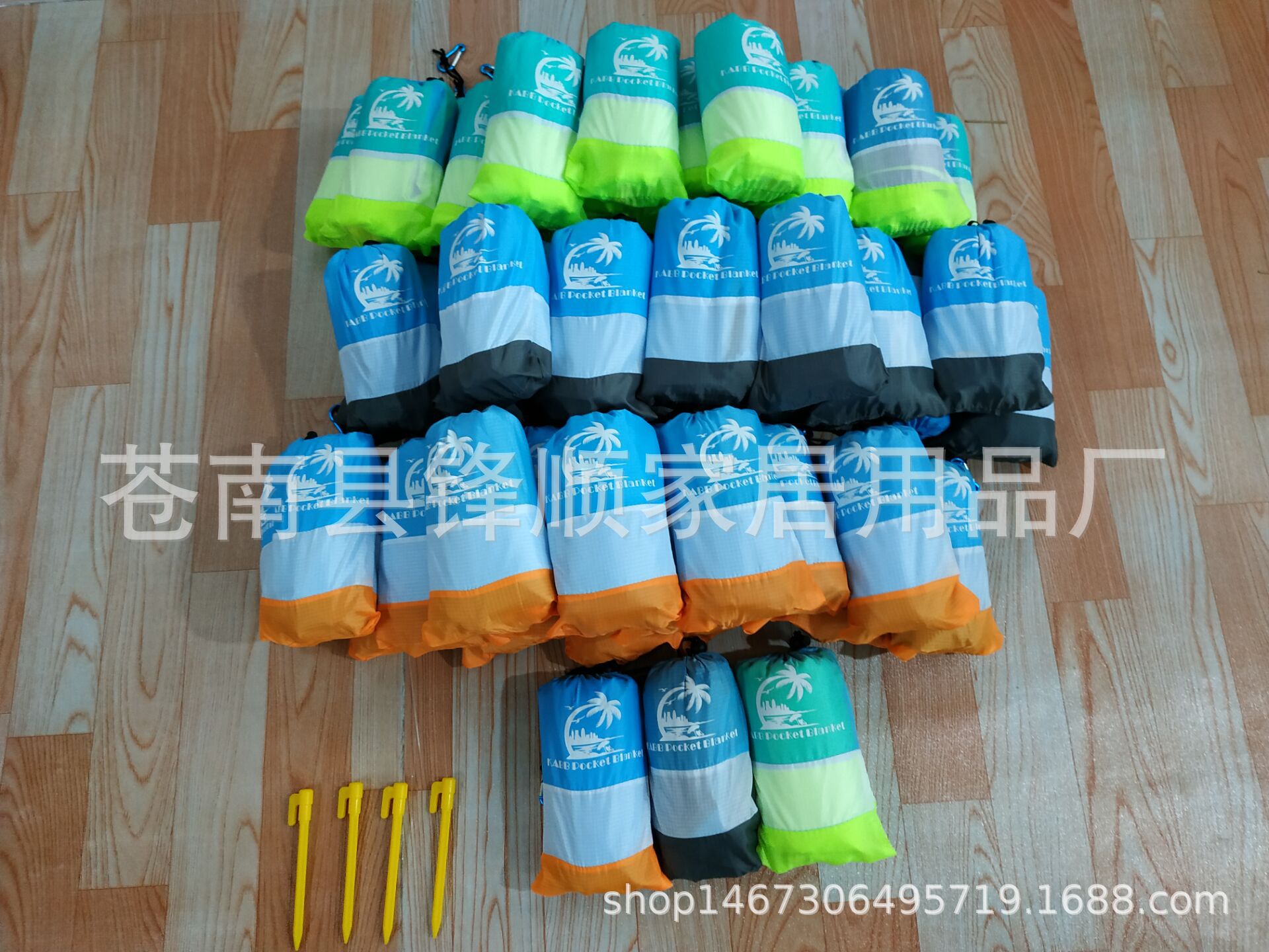 473FCACD4C7BE48F4D90DAC6B517DA