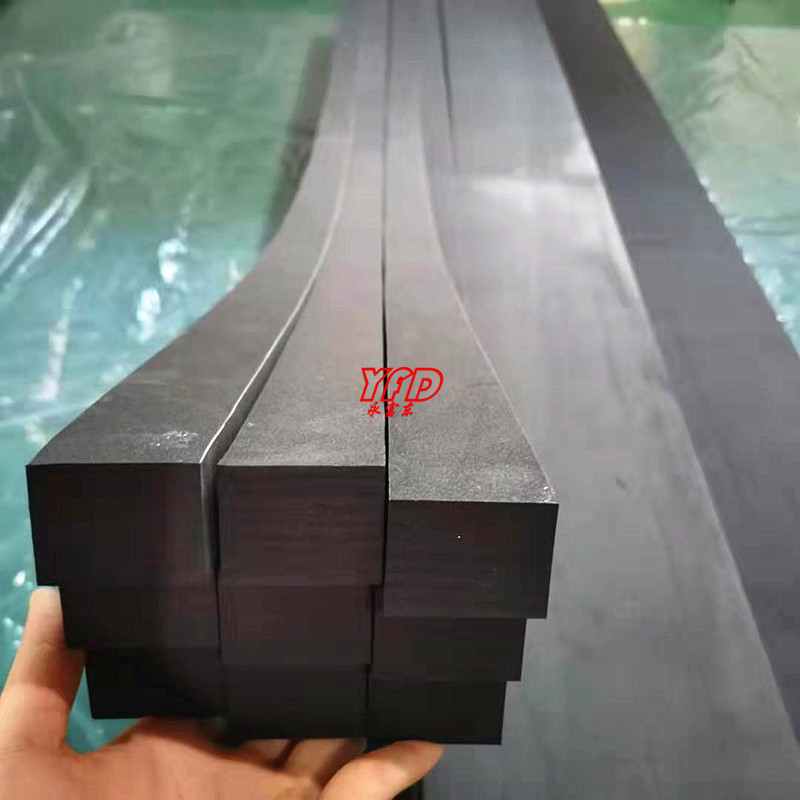 厂家供应泡棉防撞长条 集装箱专用胶条 电箱背胶密封条 可定制