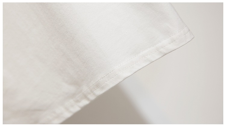 Costume femme UNE GéNéRATION en Mélange de coton - Ref 3334707 Image 14